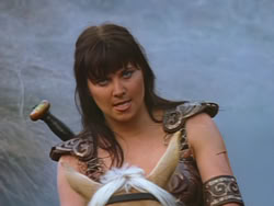 extant_XenaWarriorPrincess_1x22_Callisto_00900