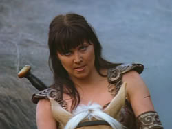 extant_XenaWarriorPrincess_1x22_Callisto_00901