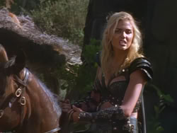 extant_XenaWarriorPrincess_1x22_Callisto_00902