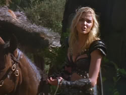 extant_XenaWarriorPrincess_1x22_Callisto_00903