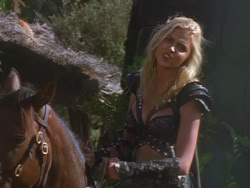 extant_XenaWarriorPrincess_1x22_Callisto_00904