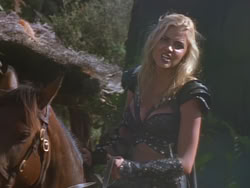 extant_XenaWarriorPrincess_1x22_Callisto_00905