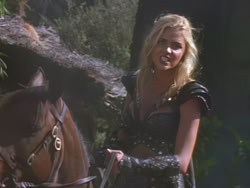 extant_XenaWarriorPrincess_1x22_Callisto_00906