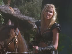 extant_XenaWarriorPrincess_1x22_Callisto_00907