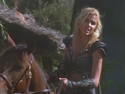 extant_XenaWarriorPrincess_1x22_Callisto_00908