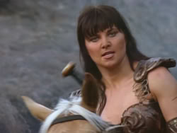extant_XenaWarriorPrincess_1x22_Callisto_00909