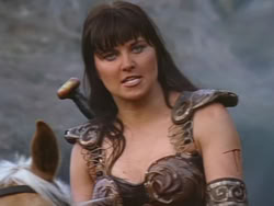 extant_XenaWarriorPrincess_1x22_Callisto_00910