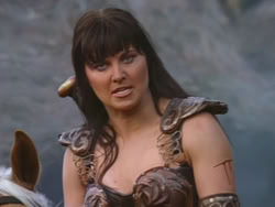extant_XenaWarriorPrincess_1x22_Callisto_00911