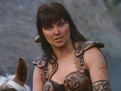 extant_XenaWarriorPrincess_1x22_Callisto_00912