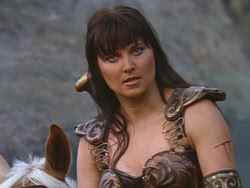 extant_XenaWarriorPrincess_1x22_Callisto_00913