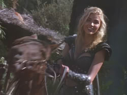extant_XenaWarriorPrincess_1x22_Callisto_00914