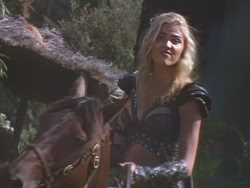 extant_XenaWarriorPrincess_1x22_Callisto_00915