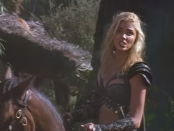 extant_XenaWarriorPrincess_1x22_Callisto_00916