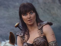 extant_XenaWarriorPrincess_1x22_Callisto_00917