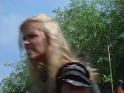 extant_XenaWarriorPrincess_1x22_Callisto_00918