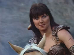 extant_XenaWarriorPrincess_1x22_Callisto_00919