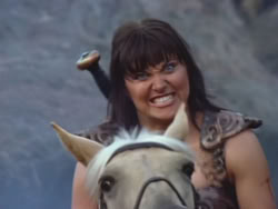 extant_XenaWarriorPrincess_1x22_Callisto_00920
