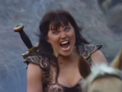 extant_XenaWarriorPrincess_1x22_Callisto_00921
