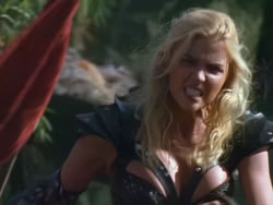 extant_XenaWarriorPrincess_1x22_Callisto_00922