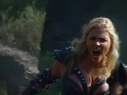 extant_XenaWarriorPrincess_1x22_Callisto_00923
