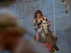 extant_XenaWarriorPrincess_1x22_Callisto_00924
