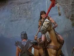 extant_XenaWarriorPrincess_1x22_Callisto_00925