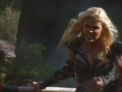 extant_XenaWarriorPrincess_1x22_Callisto_00928