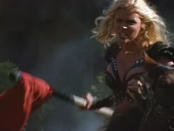 extant_XenaWarriorPrincess_1x22_Callisto_00929