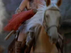 extant_XenaWarriorPrincess_1x22_Callisto_00930