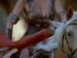 extant_XenaWarriorPrincess_1x22_Callisto_00931