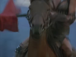 extant_XenaWarriorPrincess_1x22_Callisto_00932