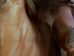 extant_XenaWarriorPrincess_1x22_Callisto_00933
