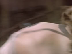 extant_XenaWarriorPrincess_1x22_Callisto_00937