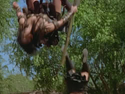 extant_XenaWarriorPrincess_1x22_Callisto_00938