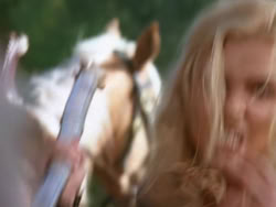 extant_XenaWarriorPrincess_1x22_Callisto_00940