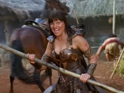 extant_XenaWarriorPrincess_1x22_Callisto_00941