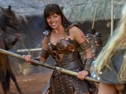 extant_XenaWarriorPrincess_1x22_Callisto_00942