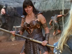 extant_XenaWarriorPrincess_1x22_Callisto_00943