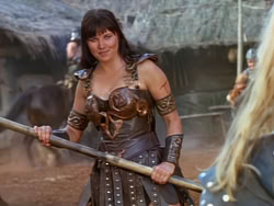 extant_XenaWarriorPrincess_1x22_Callisto_00944