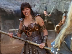 extant_XenaWarriorPrincess_1x22_Callisto_00945