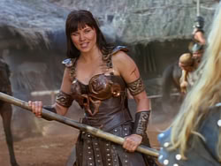 extant_XenaWarriorPrincess_1x22_Callisto_00946