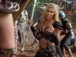 extant_XenaWarriorPrincess_1x22_Callisto_00947