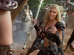 extant_XenaWarriorPrincess_1x22_Callisto_00949