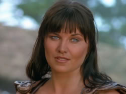 extant_XenaWarriorPrincess_1x22_Callisto_00950