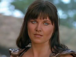 extant_XenaWarriorPrincess_1x22_Callisto_00951