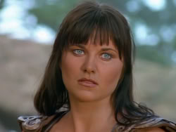 extant_XenaWarriorPrincess_1x22_Callisto_00952