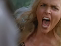 extant_XenaWarriorPrincess_1x22_Callisto_00953