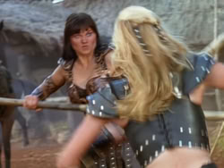 extant_XenaWarriorPrincess_1x22_Callisto_00954