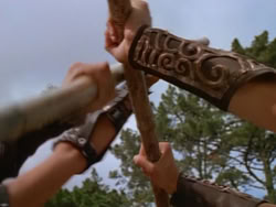 extant_XenaWarriorPrincess_1x22_Callisto_00955