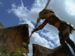 extant_XenaWarriorPrincess_1x22_Callisto_00956